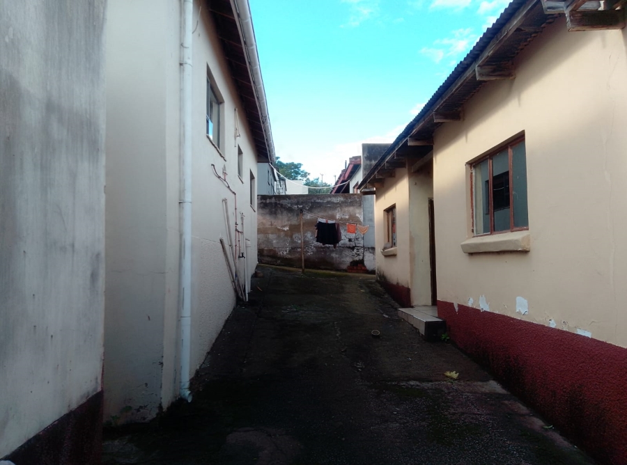 3 Bedroom Property for Sale in Mdantsane Eastern Cape